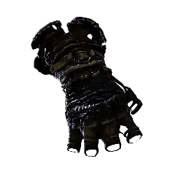 File:TUI Icon Gear Armor Medium Hands GlovesOfTheGravetender.webp