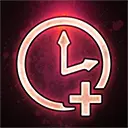 File:TUI WeaponComboIcon Cooldown2 Red.webp