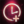 Weapon Proc Duration III