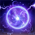 Thumbnail for version as of 21:13, 28 October 2024