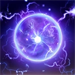 File:Ball Lightning.webp