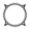 Thumbnail for version as of 22:28, 28 October 2024
