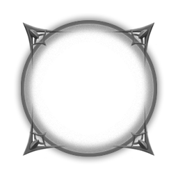 File:TUI Btn SkillTree PassiveSocket Unavailable.webp