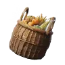 File:TUI Icon Bag Basket AelanFarmingBasket.webp