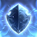 File:Fortify.webp