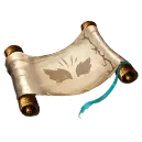 File:TUI Icon Consumable EnchantingScroll Redemption T3.webp