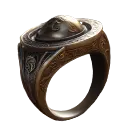 File:TUI Icon Gear Accessory Ring Zammer.webp