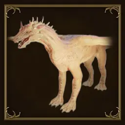 File:Wyrmling bg.webp