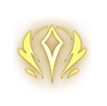 Thumbnail for version as of 22:28, 18 November 2024