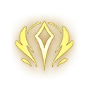 File:Cleric.webp