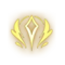 Cleric