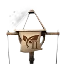 File:TUI Icon Consumable Survey Herbalism T2.webp