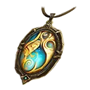 File:TUI Icon Gear Accessory Necklace Dom.webp