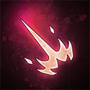 File:TUI WeaponComboIcon MagicAttackPower Red.webp