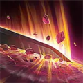 Thumbnail for version as of 01:57, 23 November 2024
