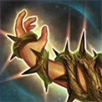 File:Thorns.webp