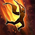 File:Leap Strike.webp