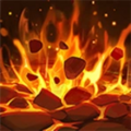 Thumbnail for version as of 21:13, 28 October 2024