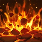 File:Magma Field.webp