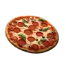 File:TUI Icon Consumable Food ChefsPerfectPizza.webp