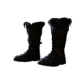 Thumbnail for version as of 00:10, 13 November 2024