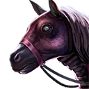 File:TUI Icon Mount Grounded MidnightMare 0.webp