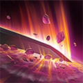 Thumbnail for version as of 21:13, 28 October 2024
