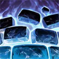 Thumbnail for version as of 00:50, 18 November 2024
