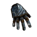 Thumbnail for version as of 00:10, 13 November 2024