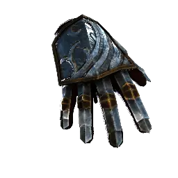 File:TUI Icon Gear Armor Heavy Hands RosariumGuard.webp