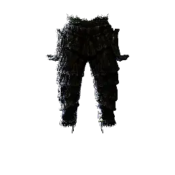 File:TUI Icon Gear Armor Heavy Legs ArborEtchedTassets.webp