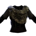 Thumbnail for version as of 00:10, 13 November 2024