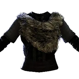File:TUI Icon Gear Armor Medium Chest RiverStalker.webp