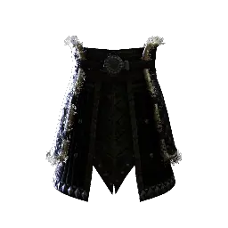 File:TUI Icon Gear Armor Medium Waist RiverStalker.webp