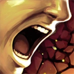 File:Forceful Tremors.webp