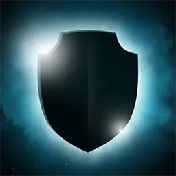 File:Icon spell 08.webp