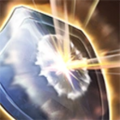 Thumbnail for version as of 21:13, 28 October 2024