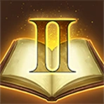 File:Sagas - Volume II.webp