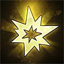File:TUI WeaponComboIcon PhysicalPower Yellow.webp