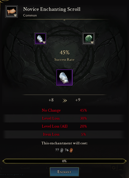 File:Enchanting-menu.png