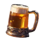 File:TUI Icon Consumable Drink BrigandineBrew.webp