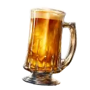 File:TUI Icon Consumable Drink PalatePleaserPorter.webp