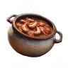 File:TUI Icon Consumable Food RiverlandsJambalaya.webp