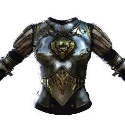 File:TUI Icon Gear Armor Heavy Chest Implacable.webp