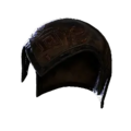 Thumbnail for version as of 00:10, 13 November 2024