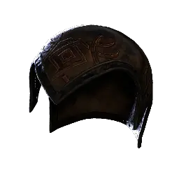 File:TUI Icon Gear Armor Light Head ArcaneMind.webp