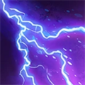 Thumbnail for version as of 21:13, 28 October 2024