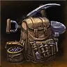 File:TUI Icon Artisan Mining Novice Bag.webp