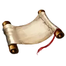 File:TUI Icon Consumable EnchantingScroll Journeyman T3.webp
