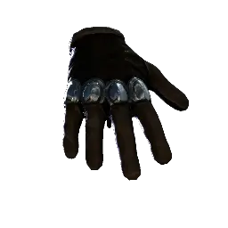 File:TUI Icon Gear Armor Medium Hands RiverStalker.webp